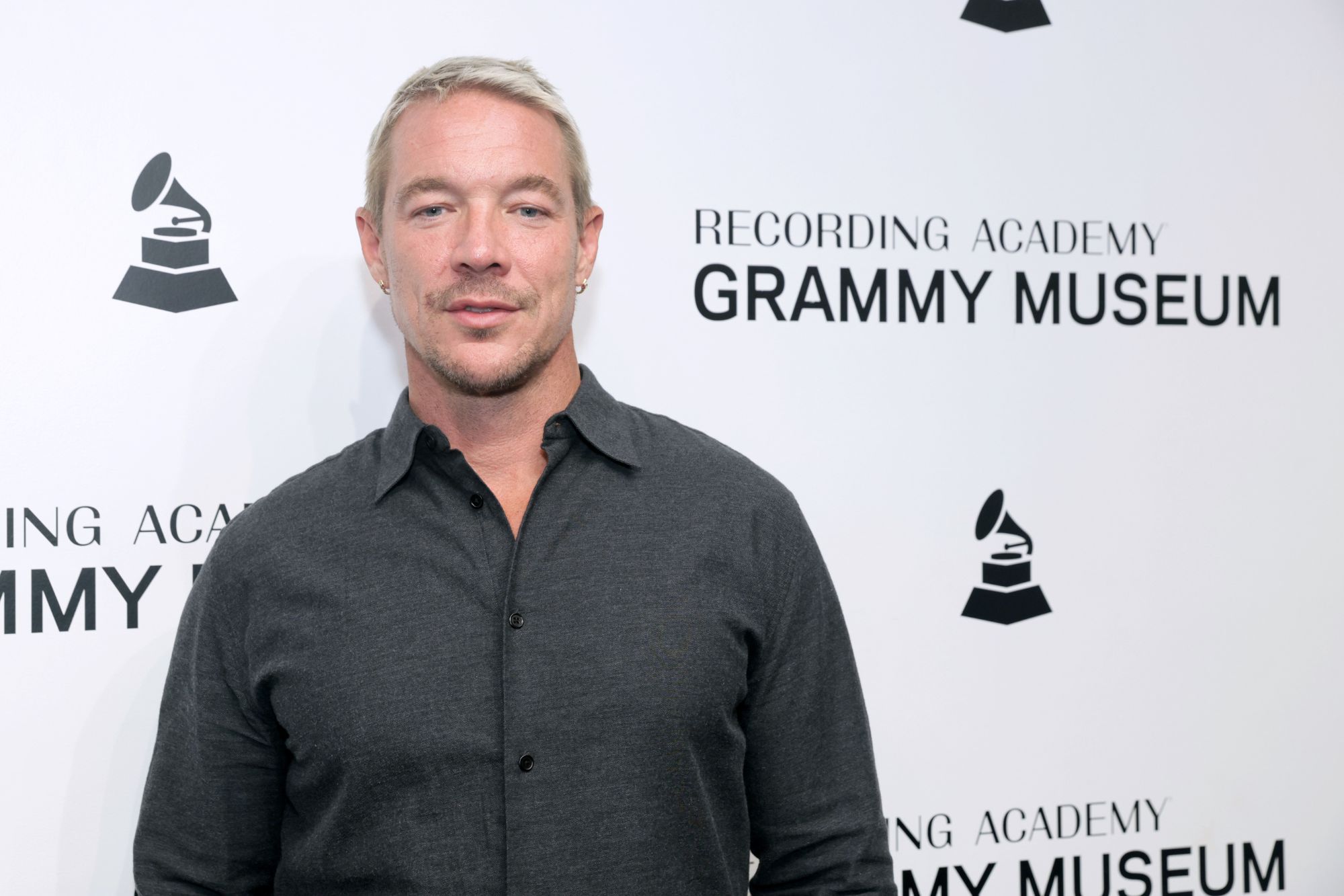 Diplo’s revenge porn case dismissed after accuser had to reveal her identity to move forward