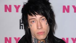 Trace Cyrus