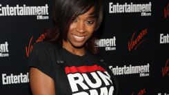 Wanita "D. Woods" Woodgette