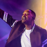Will Smith