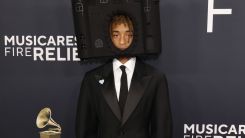 Jaden Smith