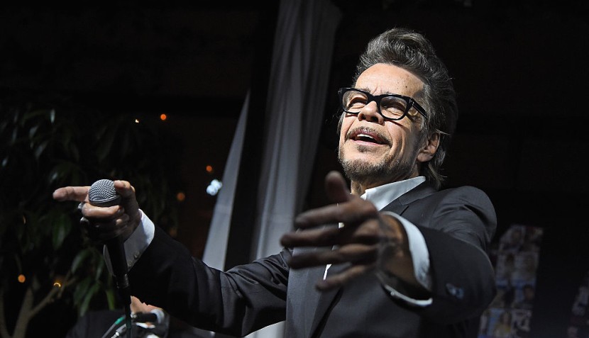 New York Dolls’ David Johansen Battles Stage 4 Cancer, Family