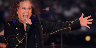 Ozzy Osbourne Confirms No Full Black Sabbath Set at Farewell 