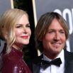Nicole Kidman, Keith Urban’s $4.7 Million LA Home Targeted in