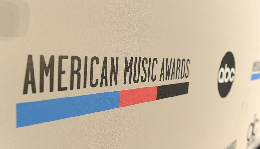 American Music Awards Set to Return This Memorial Day After