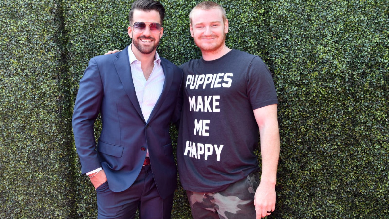 Wes Bergmann Clears Up Viral Taylor Swift Comments: 'Taken Out of Context'