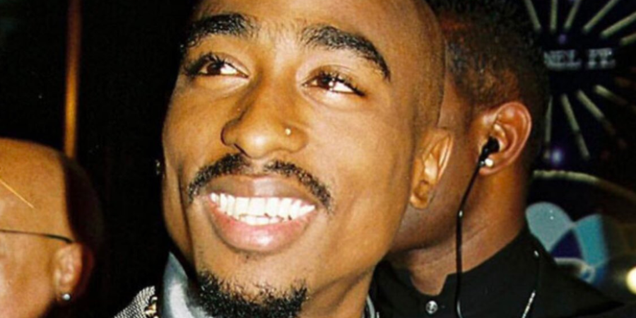 Tupac Murder Suspect Keffe D Proclaims Innocence in First Interview