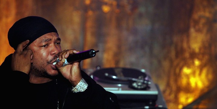 Xzibit Defends Kendrick Lamar’s ‘Pedophile’ Lyric About Drake: ‘This Is