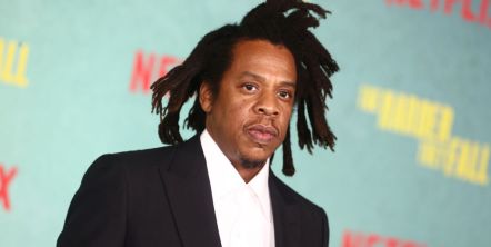 Jay-Z