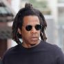 Jay-Z’s Attorney Breaks Silence on Lawsuit’s Impact: ‘Tough on Him
