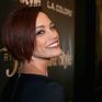 Pussycat Dolls’ Jessica Sutta Says COVID-19 Vaccine Left Her ‘On