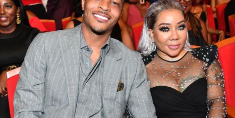 Judge Throws Out T.I. and Tiny Defamation Lawsuit Amid Contempt