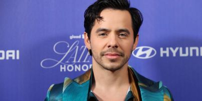 David Archuleta Gets Spicy in New Music After Coming Out: