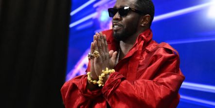 Diddy’s Legal Battle Sees Another Case Dropped Over Identity Disclosure