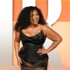 Lizzo