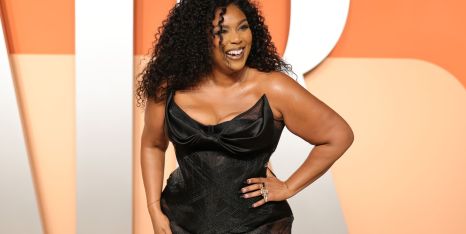 Lizzo