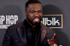 50 Cent