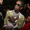 Young Thug