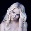 Britney Spears Speaks Out on Fake Friends: 'Jealousy Won’t Stop