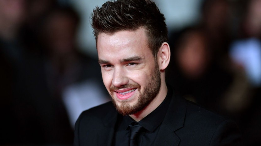 Liam Payne’s Friend Drops Defamation Lawsuit Against His Father Geoff