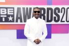 Ray J Responds to Brandy's Alleged Message After Kai Cenat