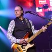 Weezer’s Scott Shriner Hits Coachella Stage Days After Wife’s Arrest