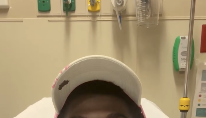 Lil Nas X