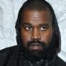 Kanye West Claims Title of 'Richest Black Man' in American