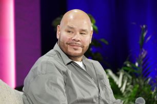 Fat Joe Sues Former Associate Over Accusations Involving 16-Year-Old Girl