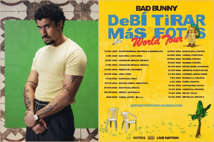 Bad Bunny Tour_05052025_1