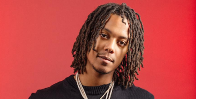 Skilla Baby Survives Targeted Drive-By Shooting on 8 Mile