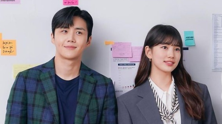 Kim Seon-ho