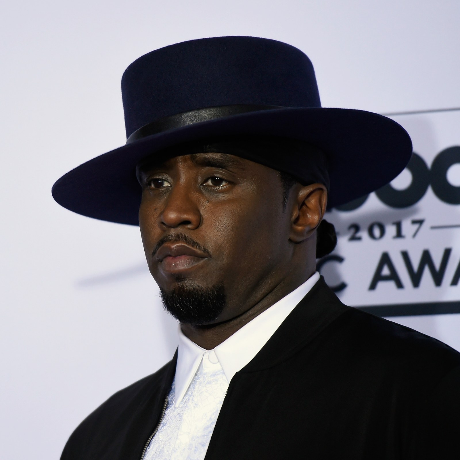 Diddy Begs Artist to 'Soften Me Up' After Seeing Sketch That Made Him Look Like a Koala