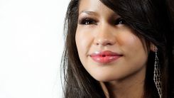 Cassie Ventura Looked Lifeless After Hotel Assault by Sean 'Diddy'