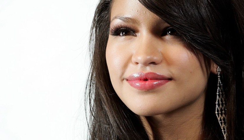 Cassie Ventura Looked Lifeless After Hotel Assault by Sean 'Diddy'