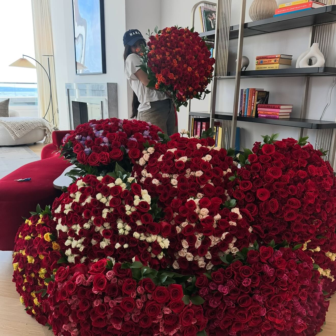 Cardi B posts photos with Diggs on Instagram, divorces Offset Cardi B posts photos with Diggs on Instagram, divorces Offset