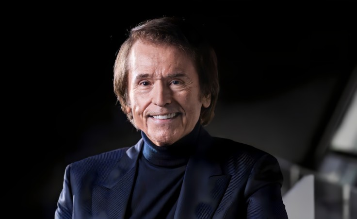 Raphael hospitalized in an emergency