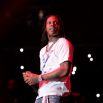 Lil Durk Will Stay Jailed Until Trial in Alleged Revenge