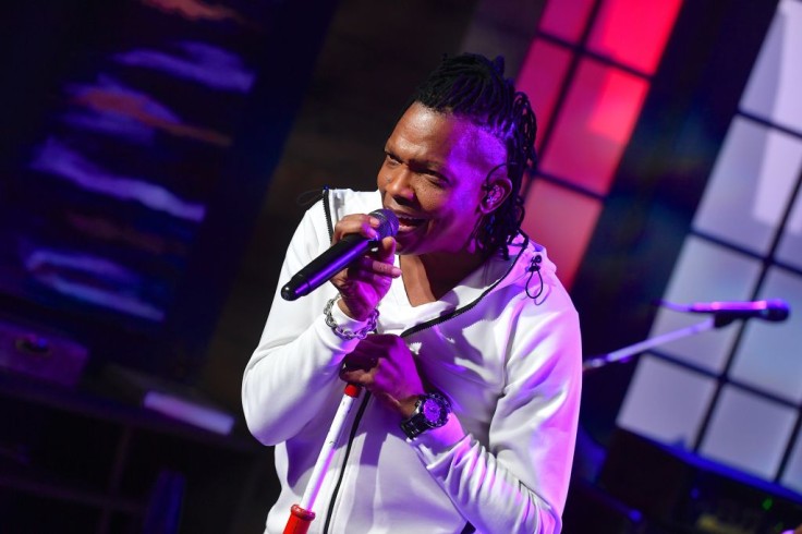Ex-Newsboys Singer Michael Tait Admits to Years of Addiction and