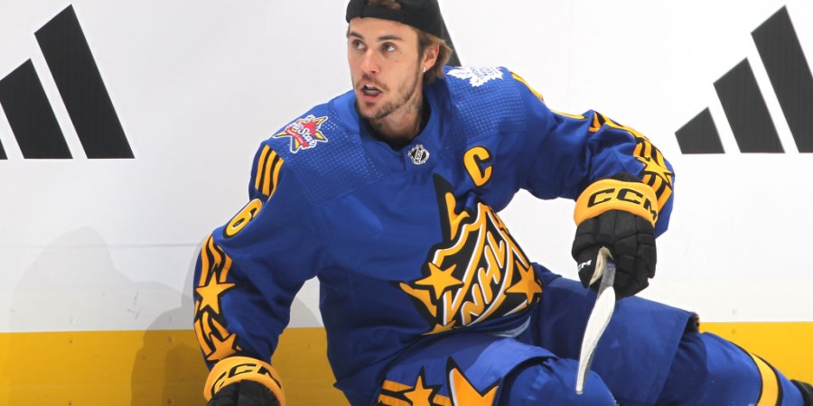 Justin Bieber Fires Back at Mental Health Concerns After Fans