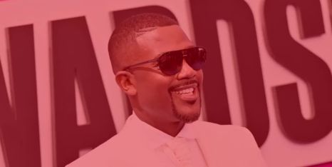 Ray J Apologizes for False Claim About Sleeping with Sexyy Red