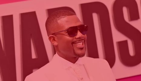 Ray J Apologizes for False Claim About Sleeping with Sexyy Red