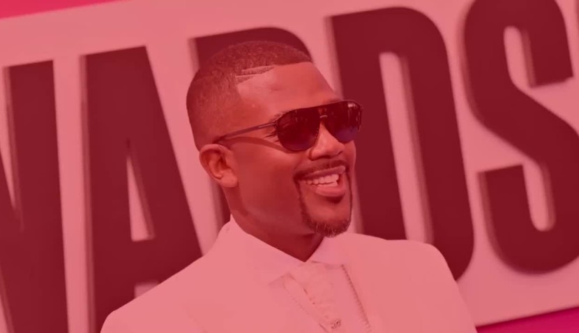 Ray J Apologizes for False Claim About Sleeping with Sexyy Red