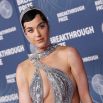 Katy Perry Spotted Looking Somber in Sydney Amid Orlando Bloom 
