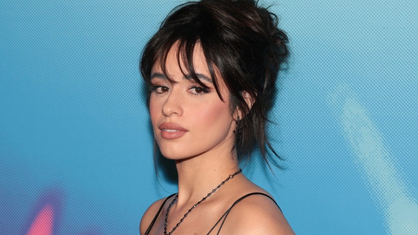 Camila Cabello