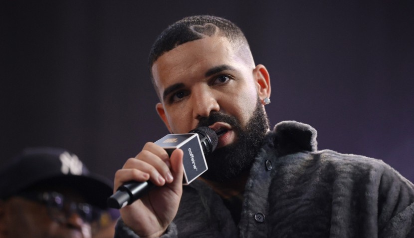 Drake
