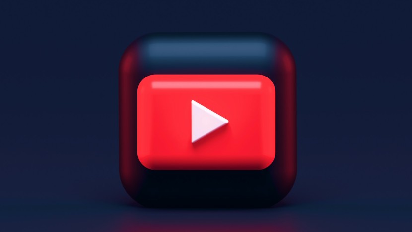 YouTube Music Drops New Lyric-Sharing Tool—You Can Now Post Favorite