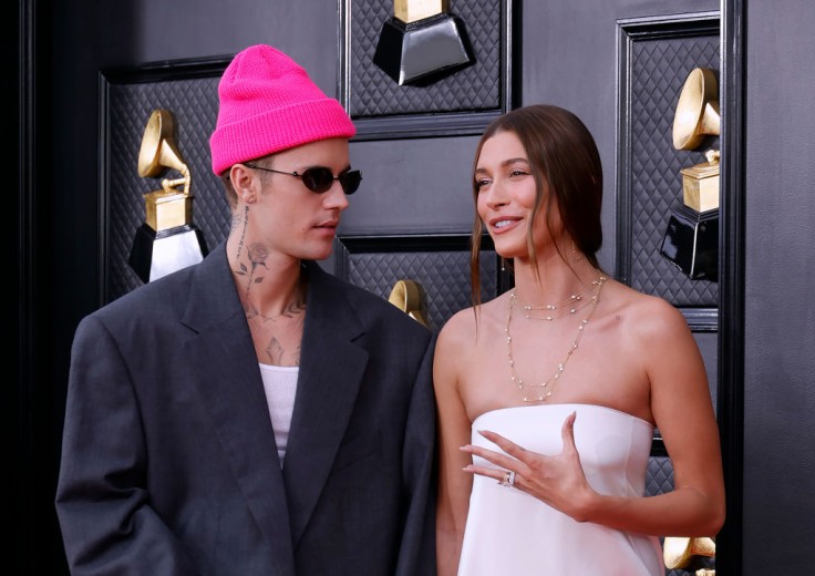 Justin Bieber ‘Lost’ and Overwhelmed as He Balances Fatherhood, Career: