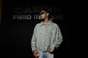 Offset’s Celebrity Crush on Sabrina Carpenter Exposed by Mind-Blowing Trick