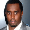 Sean 'Diddy' Combs